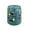 C, variant on Huanglei Cube Finger Cube Puzzle Toy | Funny Stress Reliever Rotating Can For Adults Puzzle Toy Educational Toys For Kid