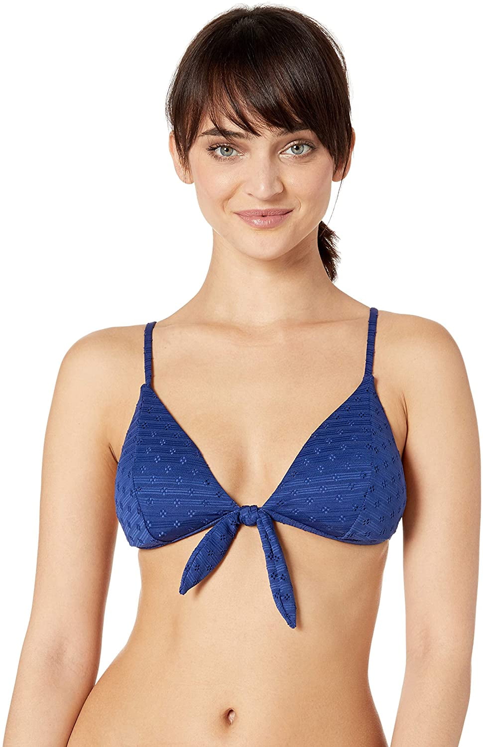lucky brand swimwear