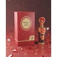 thumbnail image 4 of Perfume Nusuk Johra 100 ml Unisex Eau de Parfum Spray, 4 of 5