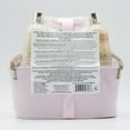 thumbnail image 3 of Bloomfield Holiday Soothing SPA Delight Body Care Set, Adult, 3 of 5