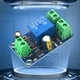 thumbnail image 4 of Módulo Protección apagado DC 12V-48V Corte Conmutación automática, 4 of 7