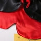 thumbnail image 5 of Disfraces divertidos para mascotas, gatos y perros transformados en divertidos disfraces navideños, disfraces de cosplay para mascotas, 5 of 9