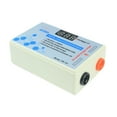 thumbnail image 3 of yaaqii Digital Capacitor Discharger Protection Fast High Voltage 1000V Fast Discharge, 3 of 9