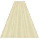 thumbnail image 3 of Etiqueta engomada del piso del grano de madera Etiqueta engomada removible de la baldosa del PVC de los tablones del piso de la cáscara y del palillo, 3 of 6