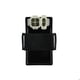 thumbnail image 1 of Cdi Italika Vort-X200 (18-22) 12V, 1 of 3