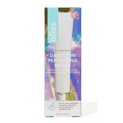 Bliss Skin Euphoria All-in-One Perfecting Daily Serum 1 fl oz