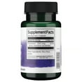 thumbnail image 3 of Swanson Chromium Picolinate 200 Mcg 100 Capsules, 3 of 8