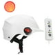 thumbnail image 4 of Máquina para el crecimiento del cabello, 94 piezas de cuentas de lámpara, terapia de luz roja, casco para el crecimiento del cabello, máquina de tratamiento de pérdida de cabello, uso conveniente, 4 of 8