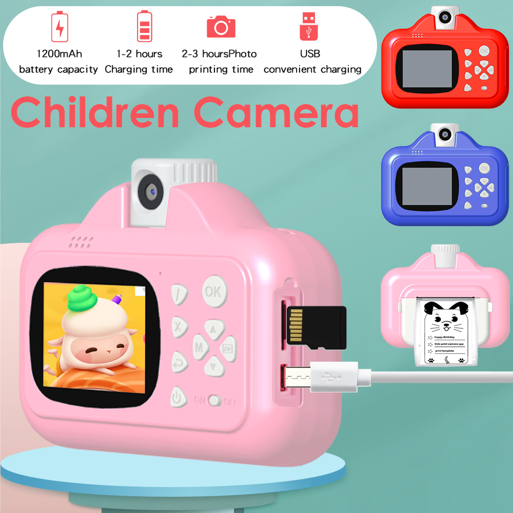 walmart instant print photos