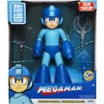 thumbnail image 5 of Mega Man Classic Deluxe Action Figure With Lights and Sounds, 5 of 5