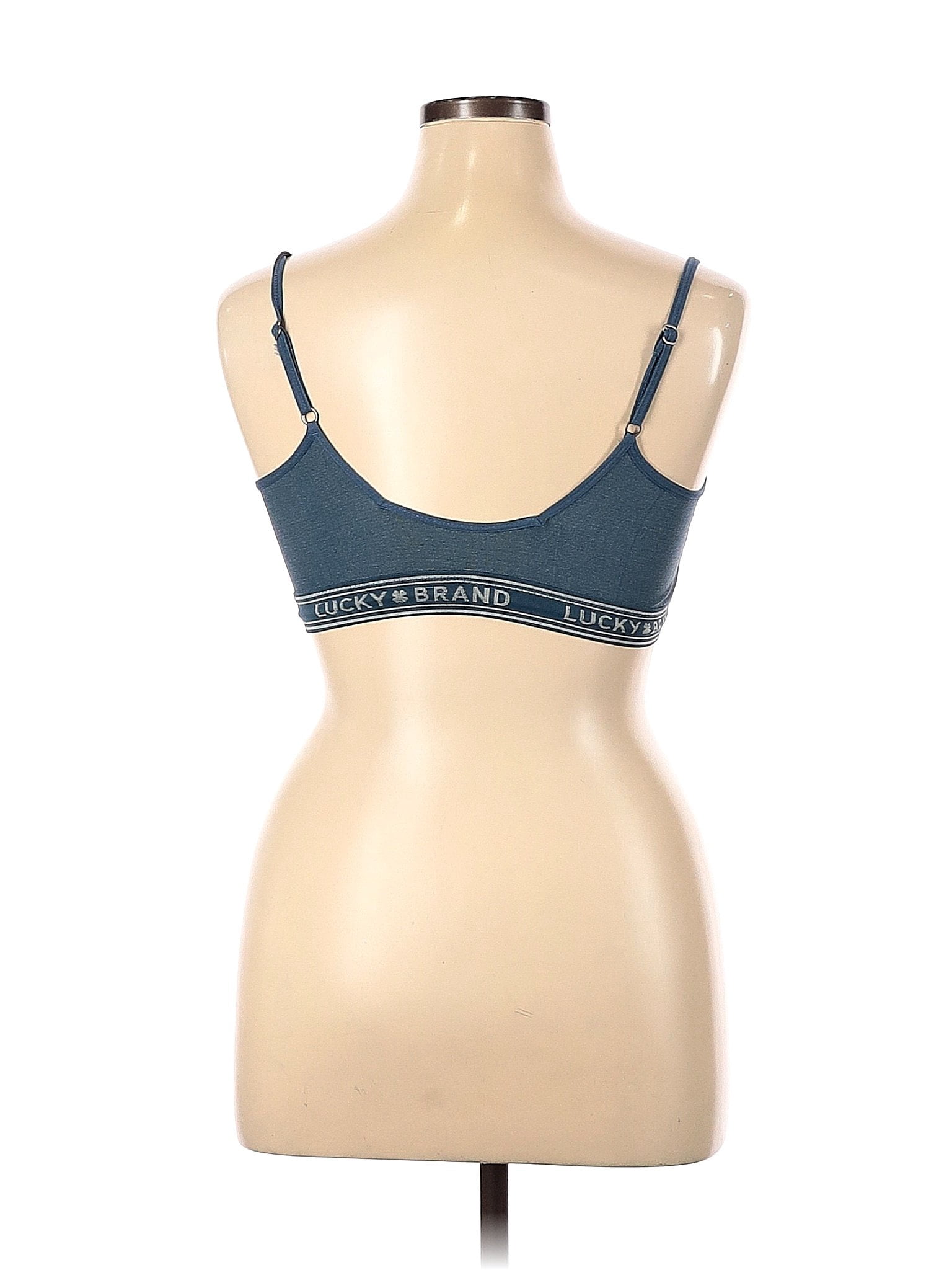 Sports Bra - Walmart 