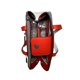 thumbnail image 4 of Bolsos Calvin Klein, tipo Satchel, modelo Hadley, 4 of 5