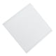 thumbnail image 3 of Molde epoxi para tablero de ajedrez, molde de silicona para fundición de tablero de ajedrez, molde para hacer bricolaje, M, molde para tablero de ajedrez 6 Piezas Inevent HA003933-03, 3 of 6