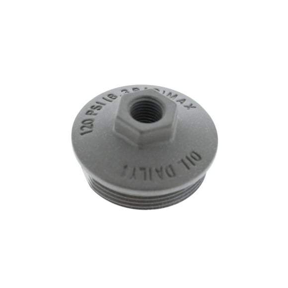 Porter Cable Fn250a Parts