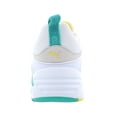 thumbnail image 3 of Puma Blaze of Glory Retro Mens Shoes, 3 of 4