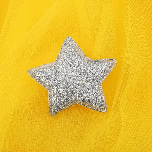 Vestido de niña, vestido de moda para bebés y niños, vestido de una pieza para niños, vestido para niños diseñado para precisión