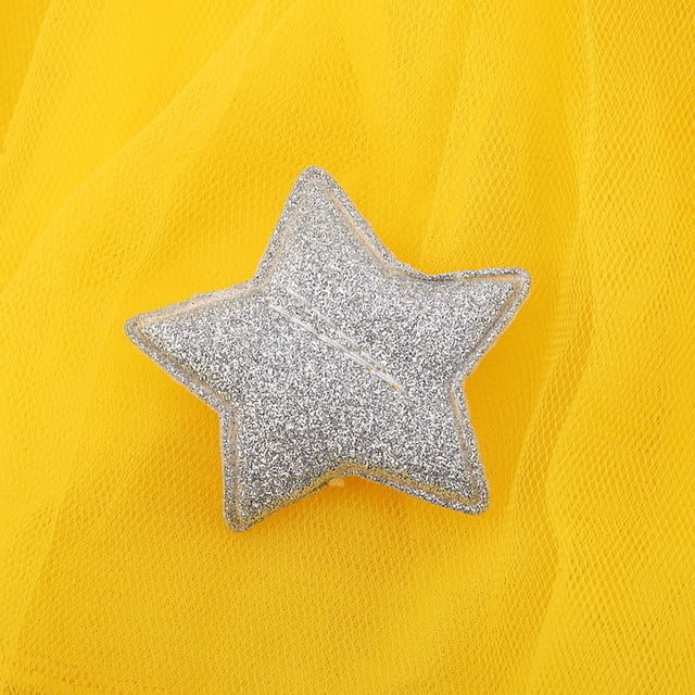 Vestido de niña, vestido de moda para bebés y niños, vestido de una pieza para niños, vestido para niños diseñado para precisión