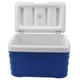 thumbnail image 1 of Caja de Refrigeración de Insulina Refrigerador para el Hogar Comida para Acampar con Refrigerador Incubadora Caja Refrigerada de Insulina ANGGREK  Otros, 1 of 8