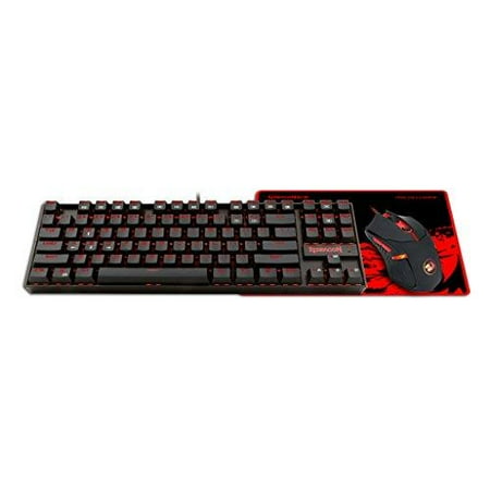 Software Driver Redragon Keyboard For Mac Software Driver Redragon Keyboard For Mac