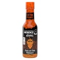 thumbnail image 1 of Salsa Herdez Bravas de Chile Habanero 145 g, 1 of 5