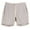 Multi, variante sur Onia Hommes Multi Charles Micro Stripe Tronc - XL