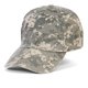 thumbnail image 1 of Gorra de béisbol MG ACU CAMO DIGITAL, 1 of 2