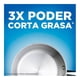 thumbnail image 2 of Lavatrastes líquido Dawn Gentle Clean desegrasante 750 ml, 2 of 4