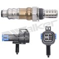 thumbnail image 5 of Walker 250-24324 Walker OE Oxygen Sensor Fits select: 2008-2011 CADILLAC CTS, 2007-2009 CADILLAC SRX, 5 of 5
