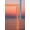 colour-5, variant on Bruised Logic, (Paperback)
