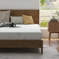 thumbnail image 3 of King Mattress, 10 inch Memory Foam Mattress in a Box, Made in USA, 3 of 8