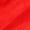Red B, variant on Aiihoo Prom Dress Spanish Paso Doble Matado Skirt Flamenco Latin Dance Stage Performance Big Swing Ruffled Hem Skirt Dancewear Red 5-6