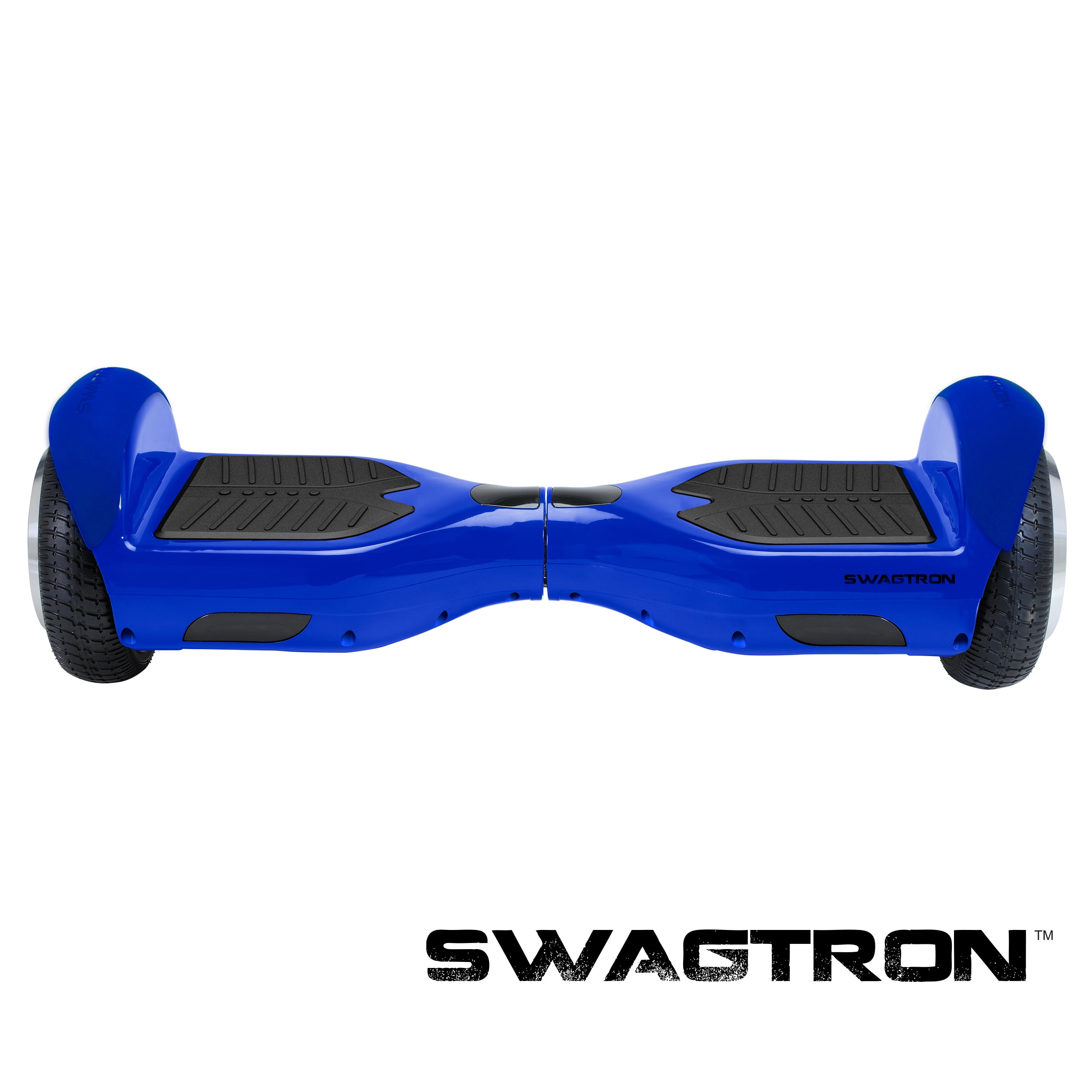 swagtron t1 pro