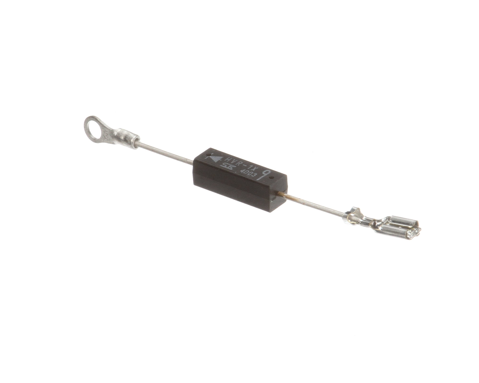 Panasonic A6202-3280 HiVage Diode