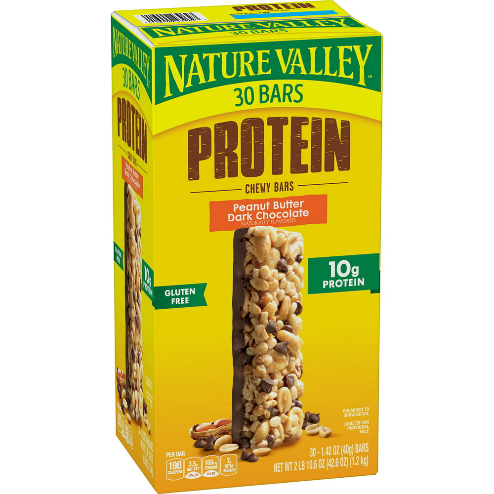 nature-valley-peanut-butter-dark-chocolate-protein-chewy-bars-30-ct