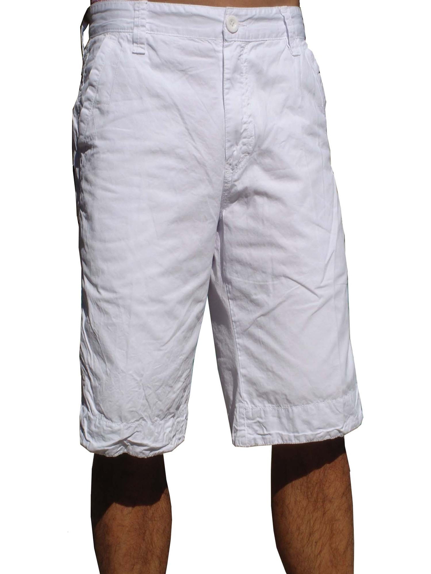 ralph lauren double knit joggers