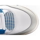 thumbnail image 3 of Aj4 zapatos de baloncesto de moda zapatillas deportivas-42,5- BmatwkZeng Bmatwe Jersey, 3 of 4