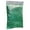 Green, variant on Soumake 100g Bright Color Mosaic Tiles Grout Fadeless Powder Wall Crafts Glass Grout for Floor