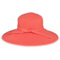 thumbnail image 1 of Women's Beach Hat, 1 of 1