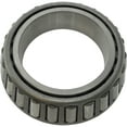 thumbnail image 3 of Centric 415.68007E Wheel Bearing, 3 of 4
