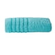 thumbnail image 1 of Toalla Baño Completo Encanto Turquesa Poliéster Concord, 1 of 2
