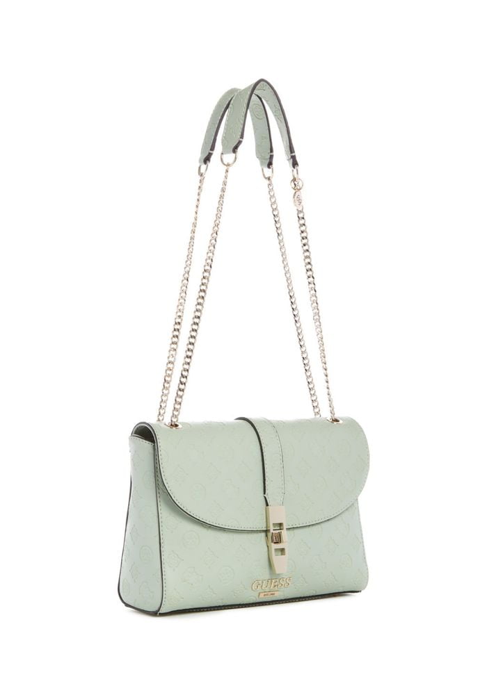 peony classic convertible crossbody
