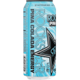 Rockstar Pina Colada Energy Drink, 16 Fl. Oz.
