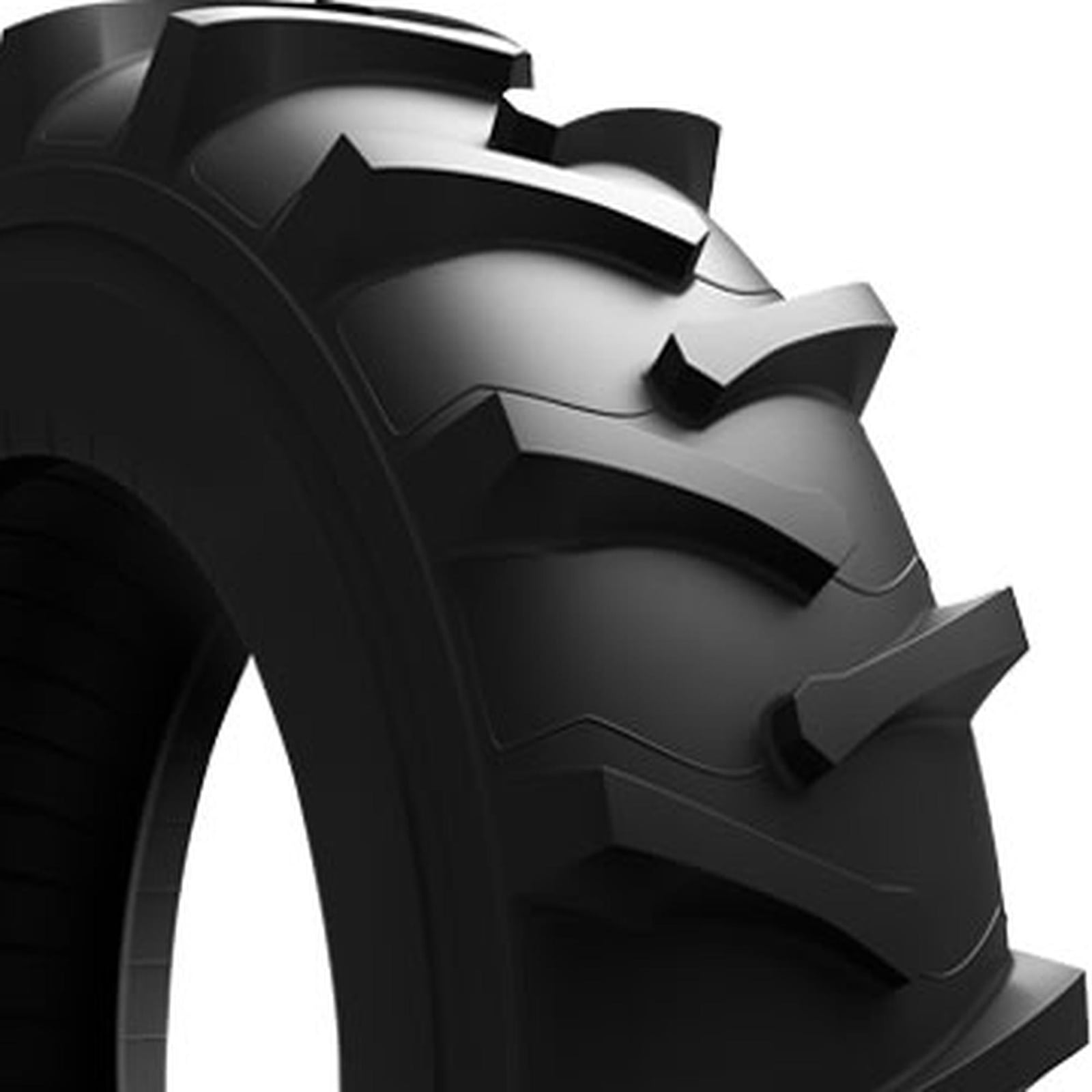 Samson R-1KA 12.4-24 D/8PLY