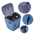 thumbnail image 6 of Irfora parcel,75x88 5x89 5 5x89 5 Polypropeen Tuinstoel 75x88 5x89, 6 of 7