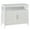 White, variant on HOMCOM Kitchen Sideboard, Buffet Cabinet, Wooden Storage Console Table