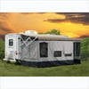 291000 Vacation R Screen Room For 10 Ft. To 11 Ft. Awning