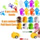 thumbnail image 5 of Party Favors Duccsko, paquete de 126 unidades, para niños de 3 a 5 juguetes pop, 5 of 6