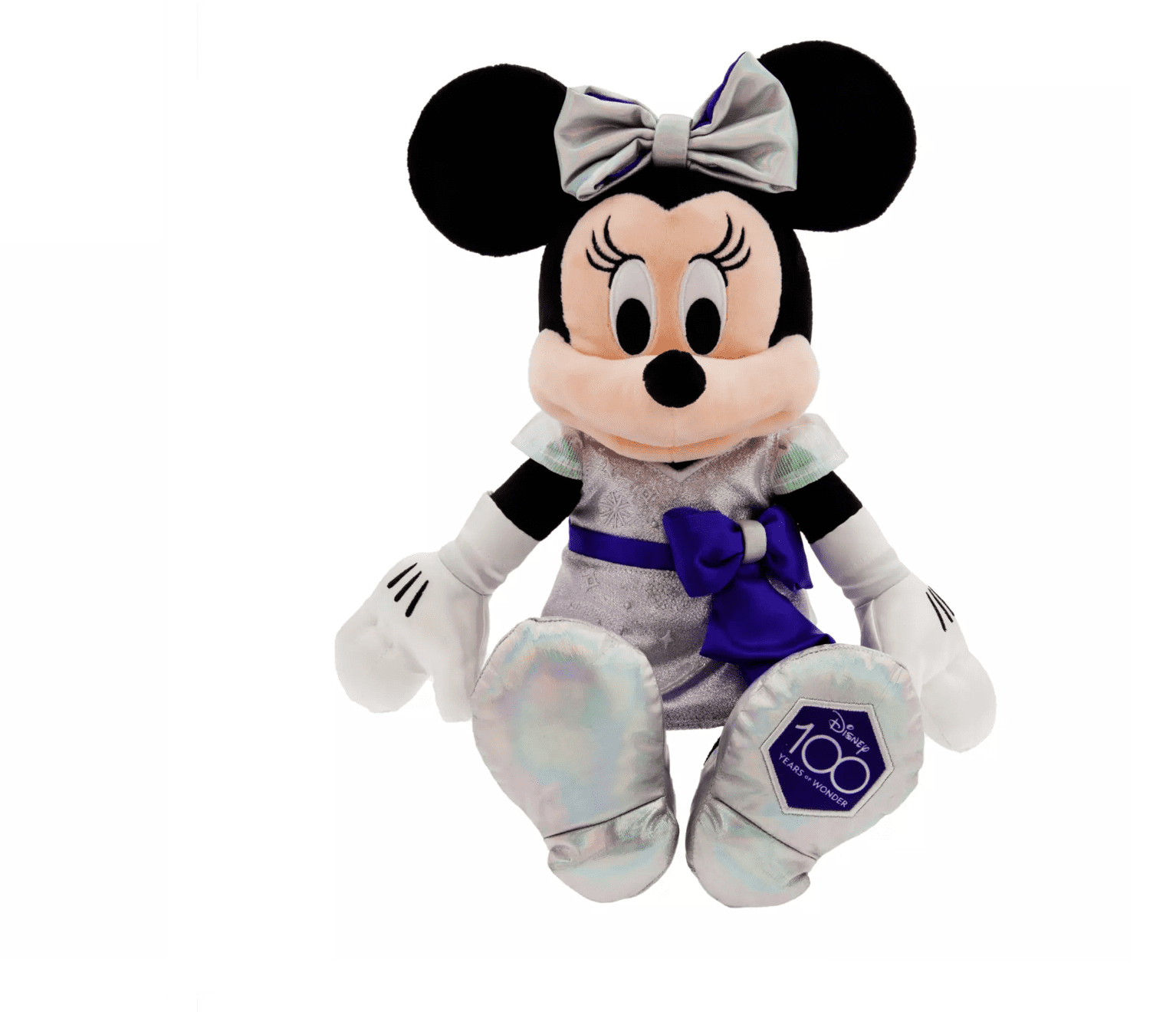 Star from Disney “Wish” Merchandise Roundup – Plush, Pin, Apparel and More  – Mousesteps