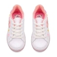 thumbnail image 5 of Tenis Niña Conors Casual blanco 20.5, 5 of 5