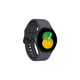 thumbnail image 2 of Samsung Galaxy Watch 5 (LTE, 44MM) Aluminio GRIS REACONDICIONADO, 2 of 2